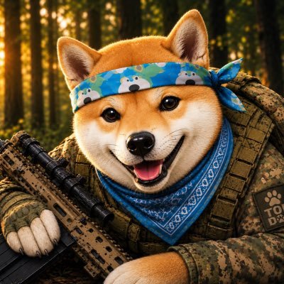 무기견's profile picture