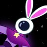 Profilbild von 🌠☆~StarBlues~☆🌠 (COMMISSIONS OPEN! 2/3)