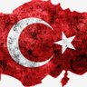 Фото профиля Deniz Kartal