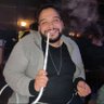 HassaN 77's profile picture