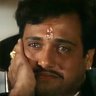 Profilbild von Gaurav Jha