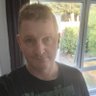 Thesaurus-Besetter's profile picture