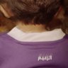 Salama profil fotoğrafı