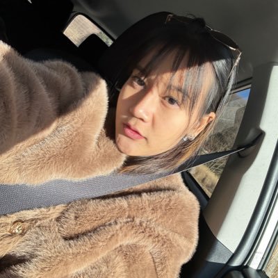 หมูยอisแฮพพิ้🧜🏻♀️'s profile picture