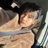 หมูยอisแฮพพิ้🧜🏻♀️'s profile picture