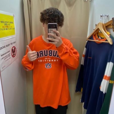 ura_2658's profile picture