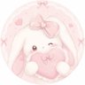 むらさき's profile picture