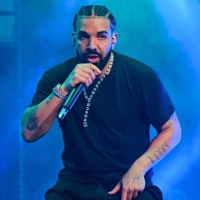 DrakeUpdatea's profile picture