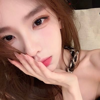 梨花诗's profile picture