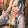 蜆醤油掛け太郎 profil fotoğrafı