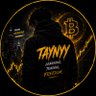 TAYNYY's profile picture