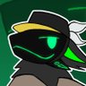 Mr. Cyanide || 🇵🇸's profile picture