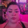 lulu do tuirêr profil fotoğrafı