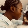 Nanaefuah's profile picture