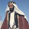 🇦🇪⚔️'s profile picture