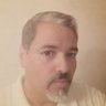 Profilbild von panto_man