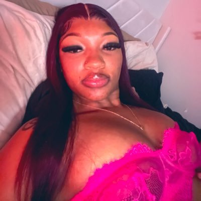 lovleyte's profile picture