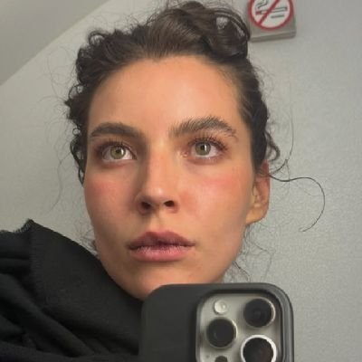 Laura guillen's profile picture