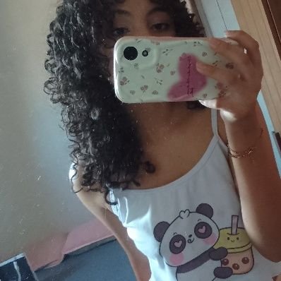 Muimiulol's profile picture