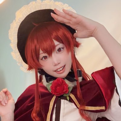 乃瀬--🌟's profile picture