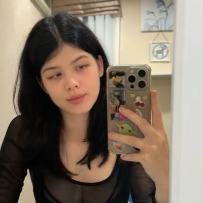 Mila Spark's profile picture