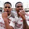Kane Gunner's profile picture