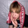 ririᝰ.ᐟ profil fotoğrafı