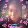 Savannah Minx profil fotoğrafı