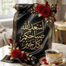 أحمد's profile picture