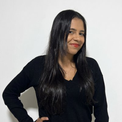 Thaiana's profile picture