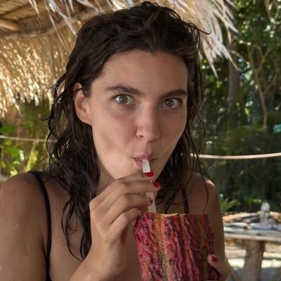 jenny.'s profile picture