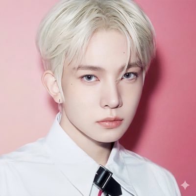 HEE LOVES BREAD's profile picture