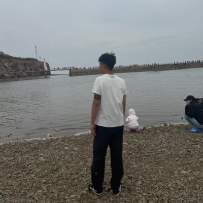 qqq301437167007's profile picture