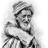 Фото профиля ابو عتيبة