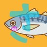 さっち's profile picture