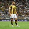 تميم 🐅🖤💛 的头像