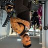 Profilbild von sǝɹolℲ oɹpǝԀ