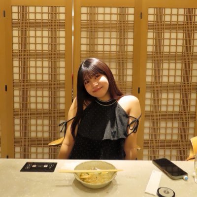 pinkxxmood_777's profile picture
