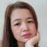 วิ_ profil fotoğrafı