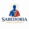 Profilbild von Sabedoria dos Santos