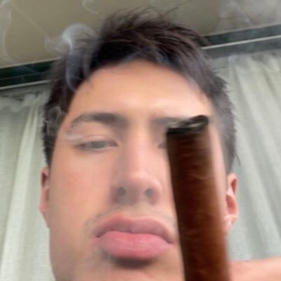 noor⊹ ࣪ ˖'s profile picture