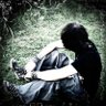 Profilbild von Kavya (VLk)
