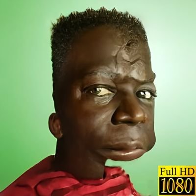 Lukezinho_77's profile picture