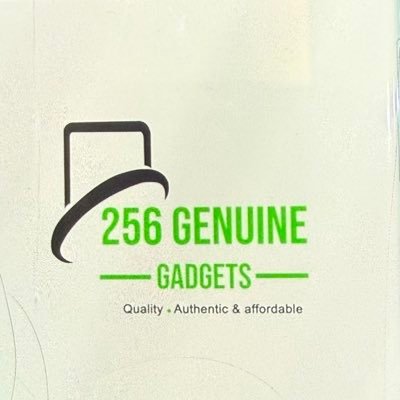 256-Genuine Gadgets KPL's profile picture