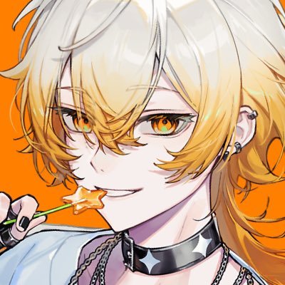 Haimiya_Yuma's profile picture