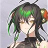 SHUWEN👹🧧 的头像