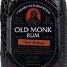 Old Monk profil fotoğrafı