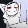 Profilbild von BIG DERIQ
