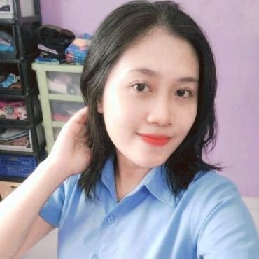 halimahsitiasti's profile picture