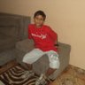 Profilbild von Sļep★彡